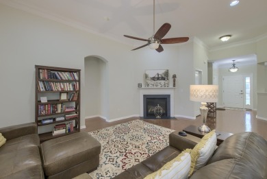*Ask about the possibility of receiving reduction in interest on Golf Club At Wescott Plantation in South Carolina - for sale on GolfHomes.com, golf home, golf lot