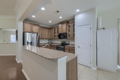 *Ask about the possibility of receiving reduction in interest on Golf Club At Wescott Plantation in South Carolina - for sale on GolfHomes.com, golf home, golf lot