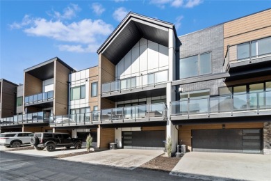 NO GST+ many upgrades. Lake living @ Shannon Lake + Golf. 3 on Shannon Lake Golf Couse in  - for sale on GolfHomes.com, golf home, golf lot