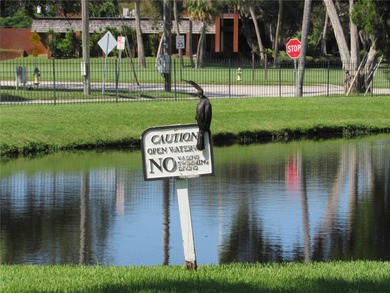 Under contract-accepting backup offers. One or more photo(s) has on St. Petersburg Country Club in Florida - for sale on GolfHomes.com, golf home, golf lot