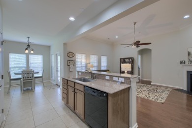*Ask about the possibility of receiving reduction in interest on Golf Club At Wescott Plantation in South Carolina - for sale on GolfHomes.com, golf home, golf lot