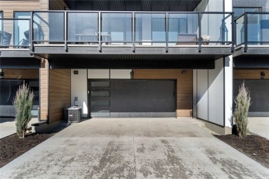NO GST+ many upgrades. Lake living @ Shannon Lake + Golf. 3 on Shannon Lake Golf Couse in  - for sale on GolfHomes.com, golf home, golf lot
