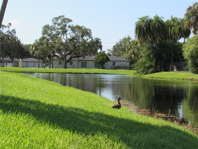 Under contract-accepting backup offers. One or more photo(s) has on St. Petersburg Country Club in Florida - for sale on GolfHomes.com, golf home, golf lot