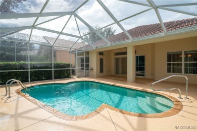 Welcome to Terra Vista, a premier gated resort-style community on Skyview At Terra Vista Golf and Country Club in Florida - for sale on GolfHomes.com, golf home, golf lot