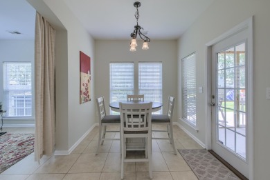 *Ask about the possibility of receiving reduction in interest on Golf Club At Wescott Plantation in South Carolina - for sale on GolfHomes.com, golf home, golf lot