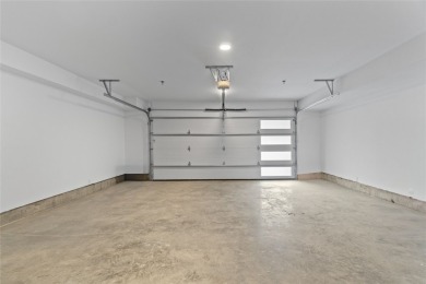 NO GST+ many upgrades. Lake living @ Shannon Lake + Golf. 3 on Shannon Lake Golf Couse in  - for sale on GolfHomes.com, golf home, golf lot