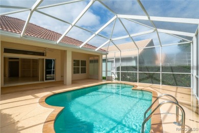 Welcome to Terra Vista, a premier gated resort-style community on Skyview At Terra Vista Golf and Country Club in Florida - for sale on GolfHomes.com, golf home, golf lot
