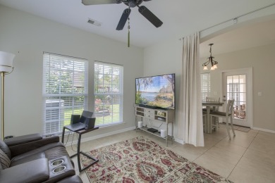 *Ask about the possibility of receiving reduction in interest on Golf Club At Wescott Plantation in South Carolina - for sale on GolfHomes.com, golf home, golf lot