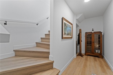 NO GST+ many upgrades. Lake living @ Shannon Lake + Golf. 3 on Shannon Lake Golf Couse in  - for sale on GolfHomes.com, golf home, golf lot