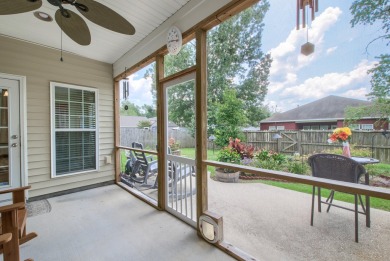 *Ask about the possibility of receiving reduction in interest on Golf Club At Wescott Plantation in South Carolina - for sale on GolfHomes.com, golf home, golf lot