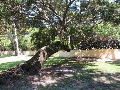 Under contract-accepting backup offers. One or more photo(s) has on St. Petersburg Country Club in Florida - for sale on GolfHomes.com, golf home, golf lot