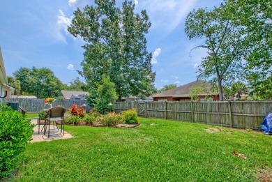 *Ask about the possibility of receiving reduction in interest on Golf Club At Wescott Plantation in South Carolina - for sale on GolfHomes.com, golf home, golf lot