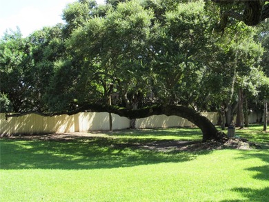 Under contract-accepting backup offers. One or more photo(s) has on St. Petersburg Country Club in Florida - for sale on GolfHomes.com, golf home, golf lot