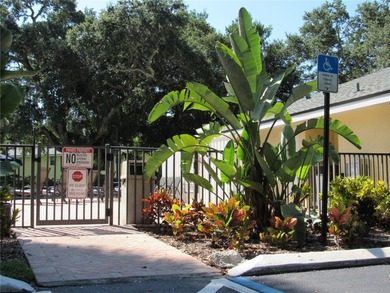 Under contract-accepting backup offers. One or more photo(s) has on St. Petersburg Country Club in Florida - for sale on GolfHomes.com, golf home, golf lot