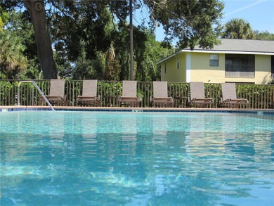 Under contract-accepting backup offers. One or more photo(s) has on St. Petersburg Country Club in Florida - for sale on GolfHomes.com, golf home, golf lot