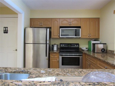 Under contract-accepting backup offers. One or more photo(s) has on St. Petersburg Country Club in Florida - for sale on GolfHomes.com, golf home, golf lot