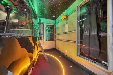 Experience the Ultimate in Luxury and Creativity with this on Reunion Resort Golf Course in Florida - for sale on GolfHomes.com, golf home, golf lot