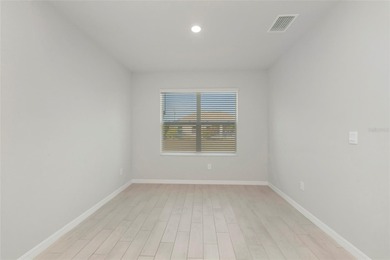 Nestled on a quiet cul-de-sac in the highly sought-after on Deep Creek Golf Club in Florida - for sale on GolfHomes.com, golf home, golf lot