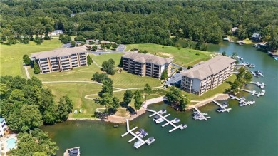 Fully furnished Luxury resort Condo-ready for the fun to begin on Stillwaters Golf and Country Club in Alabama - for sale on GolfHomes.com, golf home, golf lot