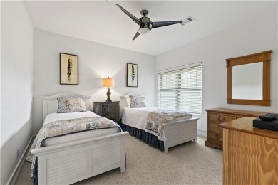 Fully furnished Luxury resort Condo-ready for the fun to begin on Stillwaters Golf and Country Club in Alabama - for sale on GolfHomes.com, golf home, golf lot