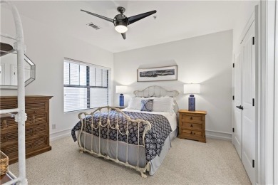 Fully furnished Luxury resort Condo-ready for the fun to begin on Stillwaters Golf and Country Club in Alabama - for sale on GolfHomes.com, golf home, golf lot