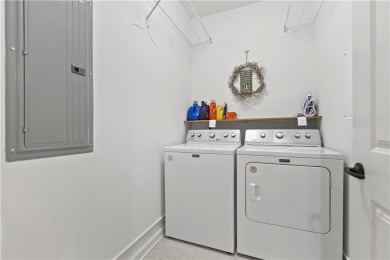 Fully furnished Luxury resort Condo-ready for the fun to begin on Stillwaters Golf and Country Club in Alabama - for sale on GolfHomes.com, golf home, golf lot
