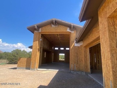 Nestled within the exclusive, gated golf course community of on Talking Rock Golf Club in Arizona - for sale on GolfHomes.com, golf home, golf lot