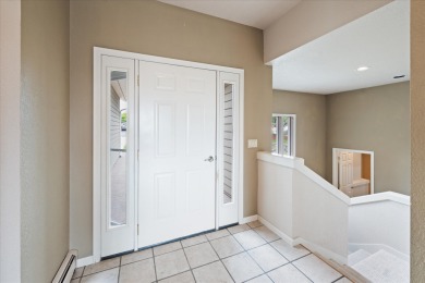 Excellent, quiet and convenient location next to Buffalo Hill on  in Montana - for sale on GolfHomes.com, golf home, golf lot