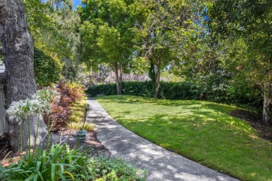 Possibly the nicest 2 bedroom in the entire complex.  Quiet end on Seascape Golf Club in California - for sale on GolfHomes.com, golf home, golf lot