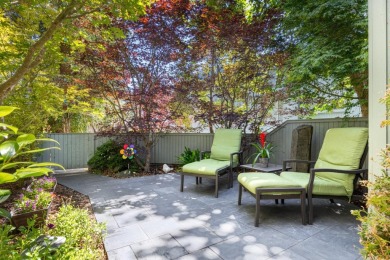 Possibly the nicest 2 bedroom in the entire complex.  Quiet end on Seascape Golf Club in California - for sale on GolfHomes.com, golf home, golf lot