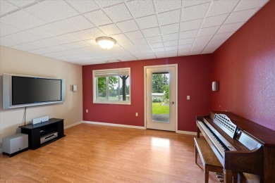 Excellent, quiet and convenient location next to Buffalo Hill on  in Montana - for sale on GolfHomes.com, golf home, golf lot
