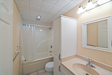 Excellent, quiet and convenient location next to Buffalo Hill on  in Montana - for sale on GolfHomes.com, golf home, golf lot