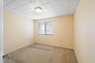 Excellent, quiet and convenient location next to Buffalo Hill on  in Montana - for sale on GolfHomes.com, golf home, golf lot