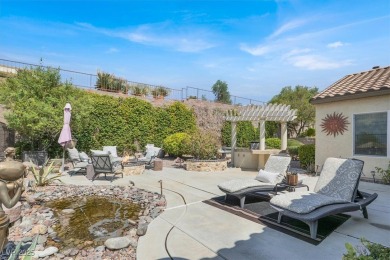 Stunning VIEWS in Sun City Anthem! Welcome to this 2,190 sqft on Revere Golf Club in Nevada - for sale on GolfHomes.com, golf home, golf lot
