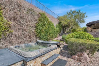 Stunning VIEWS in Sun City Anthem! Welcome to this 2,190 sqft on Revere Golf Club in Nevada - for sale on GolfHomes.com, golf home, golf lot