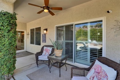 Stunning VIEWS in Sun City Anthem! Welcome to this 2,190 sqft on Revere Golf Club in Nevada - for sale on GolfHomes.com, golf home, golf lot