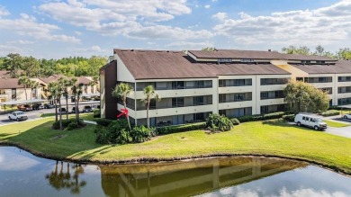 One or more photo(s) has been virtually staged. This one will on Carrollwood Country Club in Florida - for sale on GolfHomes.com, golf home, golf lot
