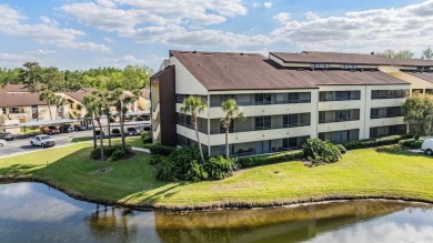 One or more photo(s) has been virtually staged. This one will on Carrollwood Country Club in Florida - for sale on GolfHomes.com, golf home, golf lot