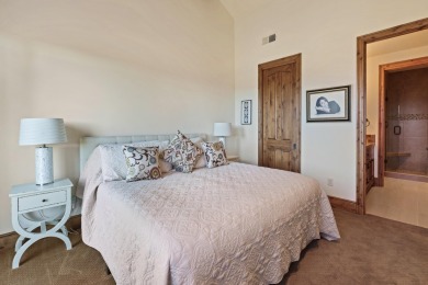 Situated on just under an acre in the prestigious Tetherow on Tetherow Golf Club in Oregon - for sale on GolfHomes.com, golf home, golf lot