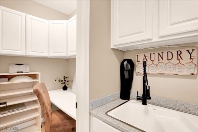 Stunning VIEWS in Sun City Anthem! Welcome to this 2,190 sqft on Revere Golf Club in Nevada - for sale on GolfHomes.com, golf home, golf lot