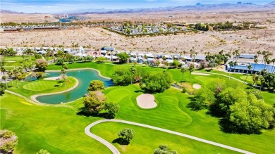 This is more than just a temporary escape; it's a fully on Riverview Golf Course in Arizona - for sale on GolfHomes.com, golf home, golf lot