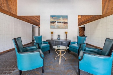 One or more photo(s) has been virtually staged. This one will on Carrollwood Country Club in Florida - for sale on GolfHomes.com, golf home, golf lot
