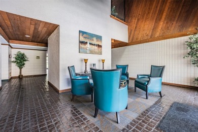 One or more photo(s) has been virtually staged. This one will on Carrollwood Country Club in Florida - for sale on GolfHomes.com, golf home, golf lot
