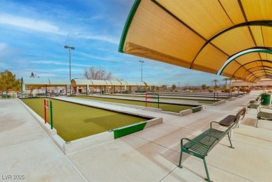 Stunning VIEWS in Sun City Anthem! Welcome to this 2,190 sqft on Revere Golf Club in Nevada - for sale on GolfHomes.com, golf home, golf lot