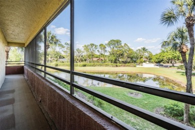 One or more photo(s) has been virtually staged. This one will on Carrollwood Country Club in Florida - for sale on GolfHomes.com, golf home, golf lot
