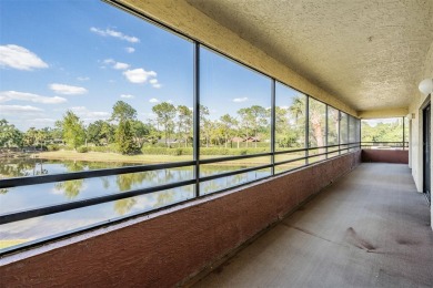 One or more photo(s) has been virtually staged. This one will on Carrollwood Country Club in Florida - for sale on GolfHomes.com, golf home, golf lot