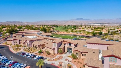 Stunning VIEWS in Sun City Anthem! Welcome to this 2,190 sqft on Revere Golf Club in Nevada - for sale on GolfHomes.com, golf home, golf lot