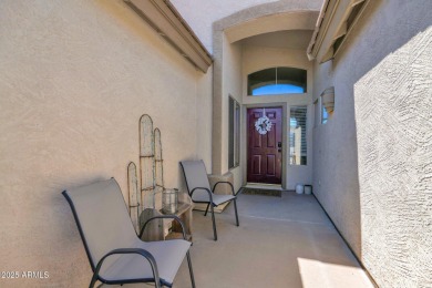 Seller is offering a $20,000 credit to the buyer if an accepted on Dove Valley Ranch in Arizona - for sale on GolfHomes.com, golf home, golf lot