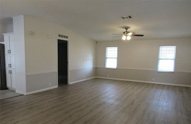 A must see 3/2 split floor plan home providing 1,568 sq ft of on Brookridge Country Club in Florida - for sale on GolfHomes.com, golf home, golf lot