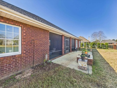 Welcome to this Custom-built lakefront residence offering on Stonebrook Golf Club in Florida - for sale on GolfHomes.com, golf home, golf lot